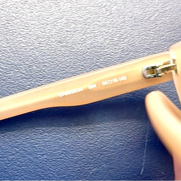 Chloe CH0052OA .004 54-16-145 - Picture 3 of 6